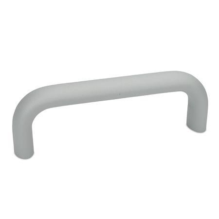 [565-26-M8-179-SR] GN565-26-M8-179-SR CABINET  U-HANDLE
