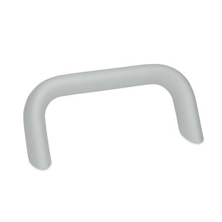 [565.2-20-128-A-SR] GN565.2-20-128-A-SR ANGLED CABINET