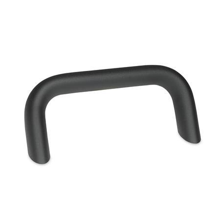 [565.2-26-128-A-SW] GN565.2-26-128-A-SW ANGLED CABINET