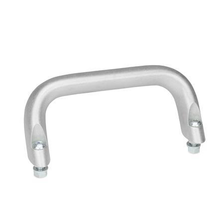[565.2-26-128-B-BL] GN565.2-26-128-B-BL ANGLED CABINET