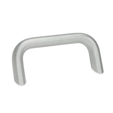 [565.2-26-160-A-BL] GN565.2-26-160-A-BL ANGLED CABINET