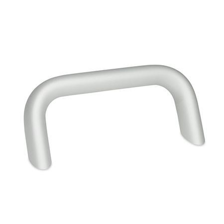 [565.2-26-160-A-EL] GN565.2-26-160-A-EL ANGLED CABINET