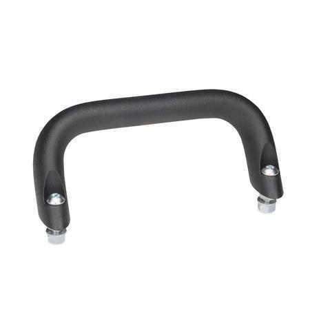 [565.2-26-160-B-SW] GN565.2-26-160-B-SW ANGLED CABINET