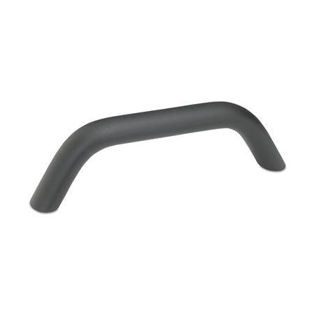 [565.3-20-120-A-SW] GN565.3-20-120-A-SW CABINET U-HANDLE