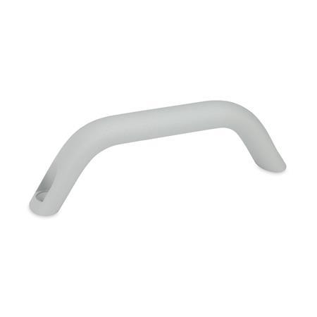[565.3-20-120-B-SR] GN565.3-20-120-B-SR CABINET U-HANDLE