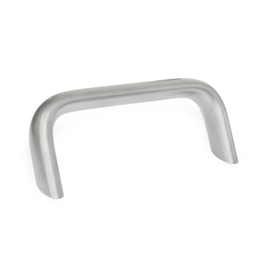 [565.7-26-128-A-MT] GN565.7-26-128-A-MT ANGLED CABINET