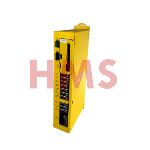 A02B-0198-B501