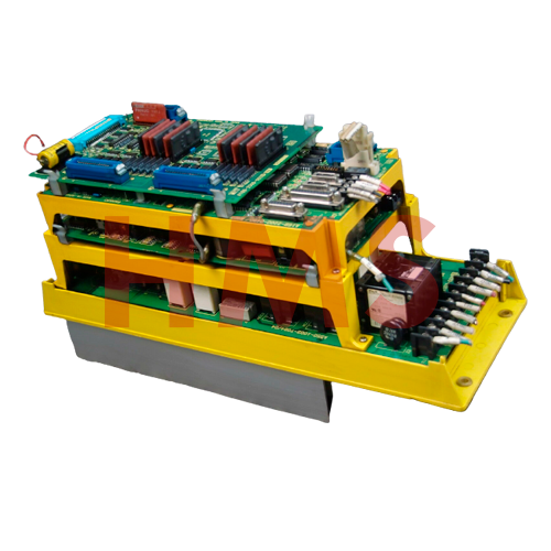A02B-0118-B003