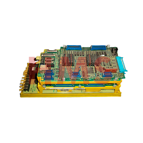 A02B-0118-B005