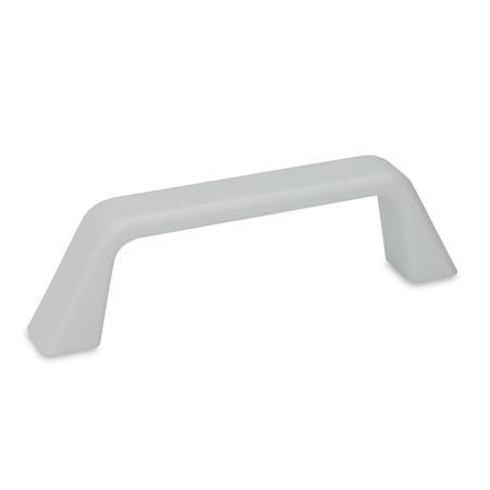 [225W120D97V/A] GN728-22.5-120-A-SR CABINET U-HANDLE