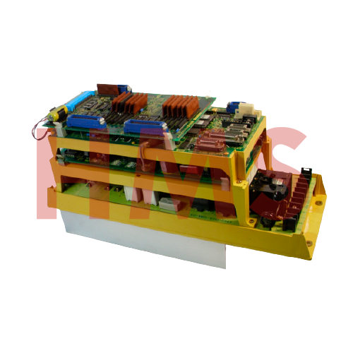 ​A02B-0118-B004
