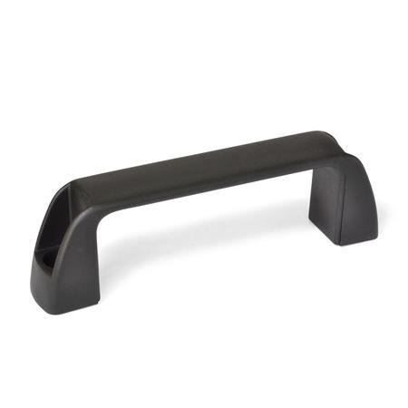 [6382005] MFE-21-B6.5-93.5-SW CABINET U-HANDLE