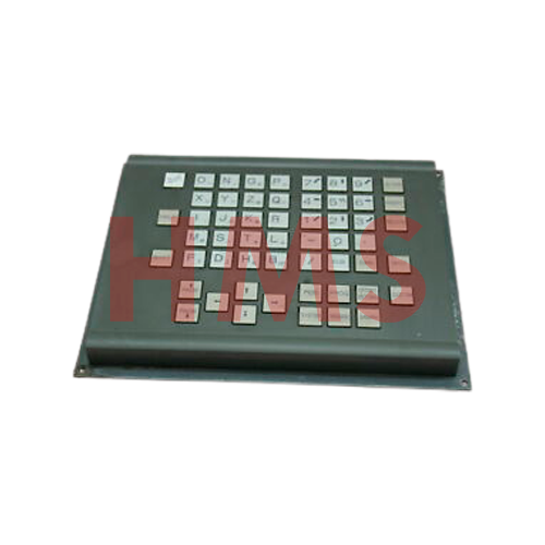 ​A02B-0120-C122