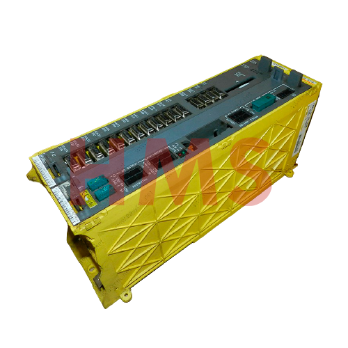 A02B-0216-B501