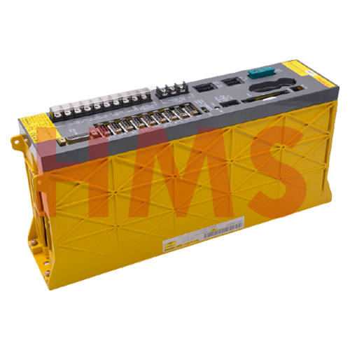 [​A02B-0168-B052] ​A02B-0168-B052