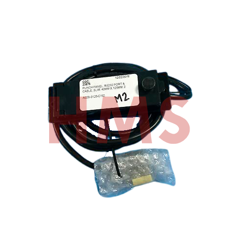 A02B-0120-C192