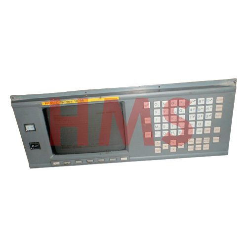 A02B-0120-C051-MAR
