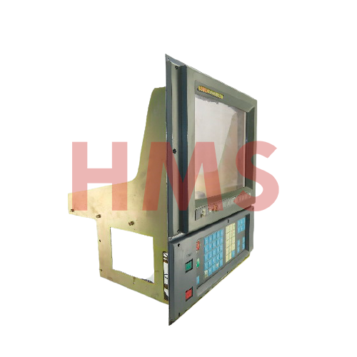 ​A02B-0094-C051