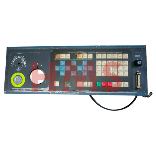 A02B-0092-C161