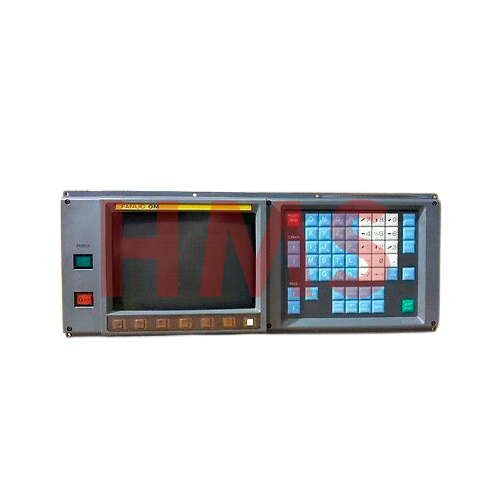A02B-0092-C082