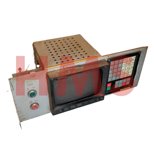 ​A02B-0072-C101