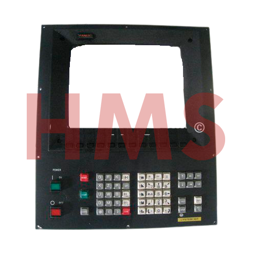 A02B-0072-C023