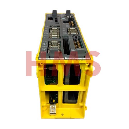 A02B-0218-B502
