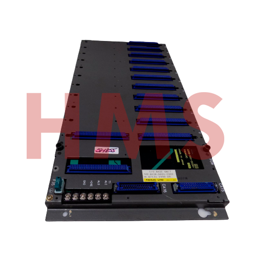A03B-0801-C009