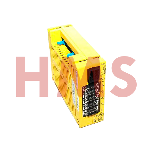 ​A02B-0259-C180