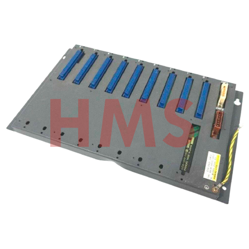 A03B-0801-C012