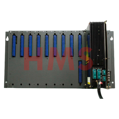 ​A03B-0801-C004