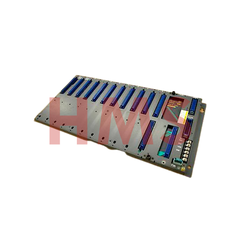 ​A03B-0801-C013