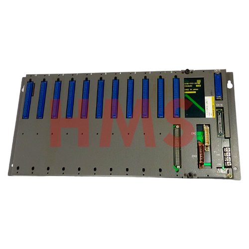 A03B-0801-C008