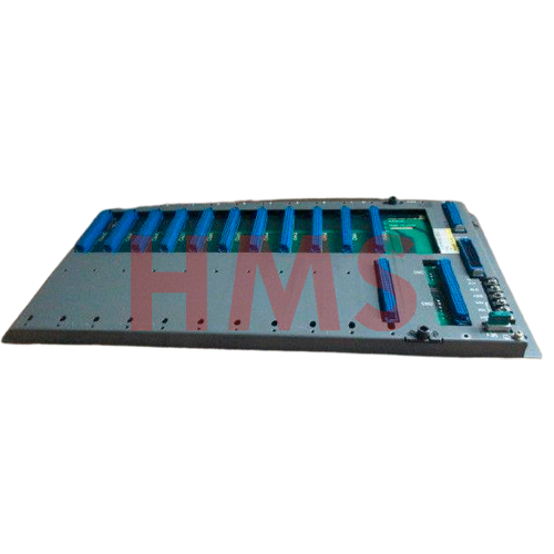 A03B-0801-C003