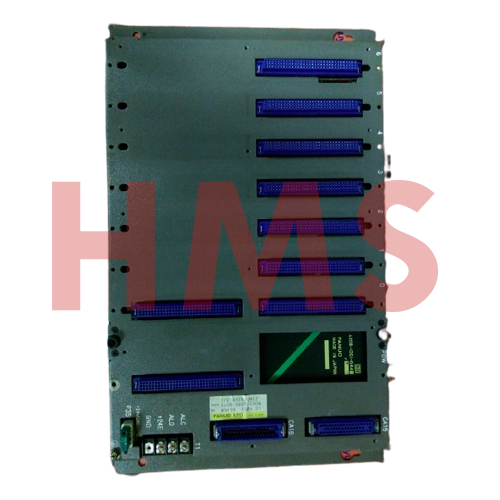 A03B-0801-C006