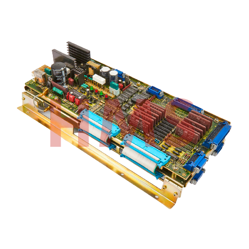 A03B-0405-B001