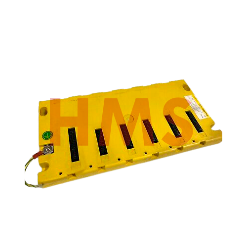 ​A03B-0801-C002