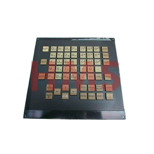 A02B-0281-C125-MBS
