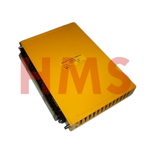 ​A03B-0801-C053