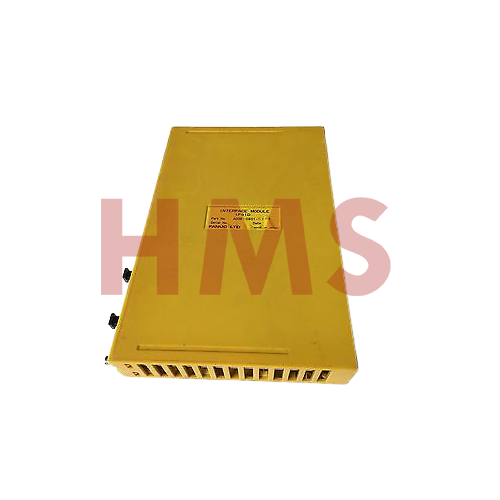 ​A03B-0801-C104