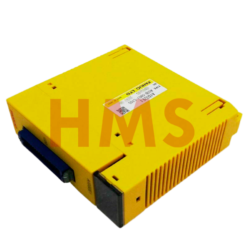 ​A03B-0801-C105