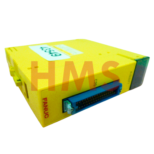 A03B-0801-C106