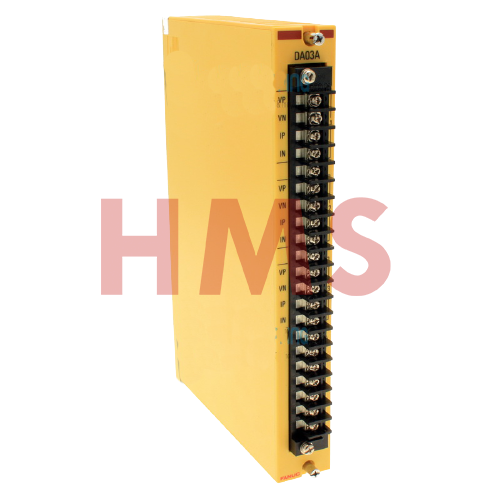 A03B-0801-C055