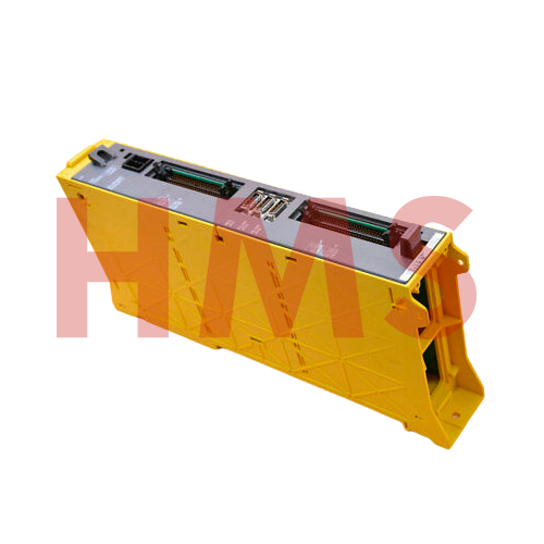 A03B-0801-C023