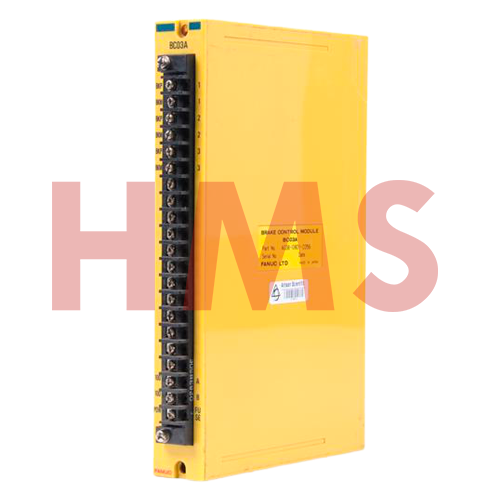 A03B-0801-C056