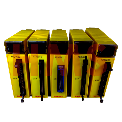 ​A03B-0801-C032