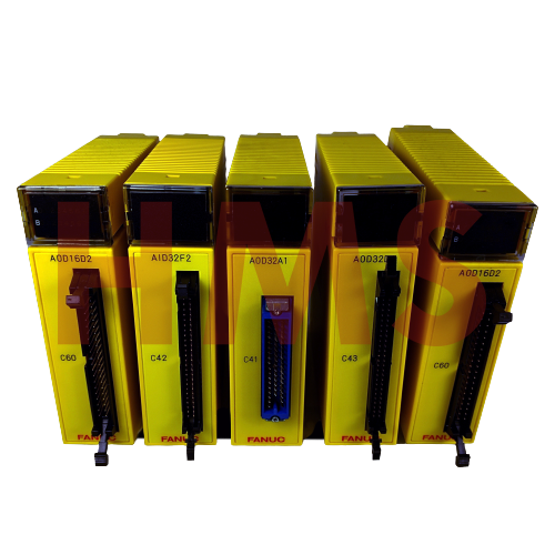 ​A03B-0801-C034