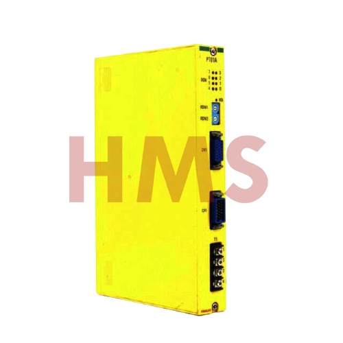 ​A03B-0801-C051