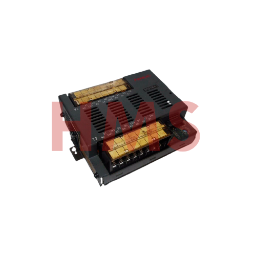 A03B-0801-C030