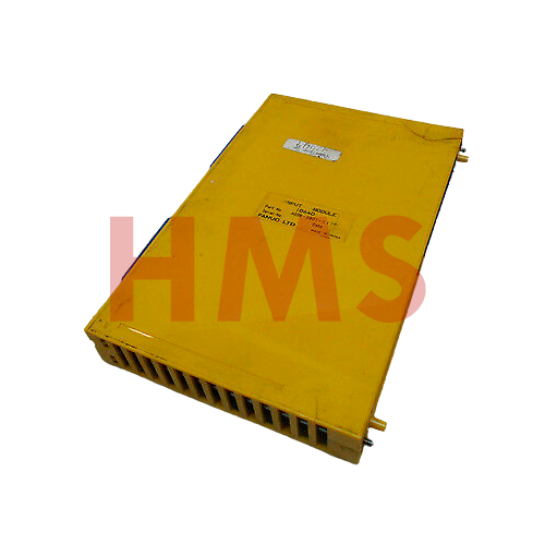 A03B-0801-C117
